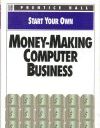 C64